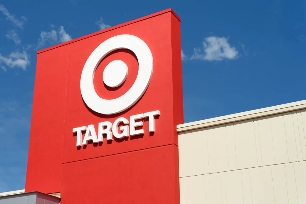 Target Markdown Schedule Clearance