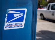 USPS Is Suspending Operations in These Places