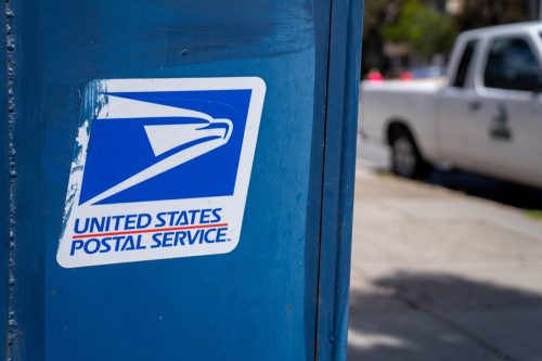 USPS Is Making These Changes to Your Mail — Best Life