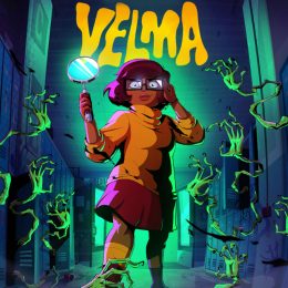 The Real Reason HBO's "Velma" Is Considered the "Most Hated Show on TV"