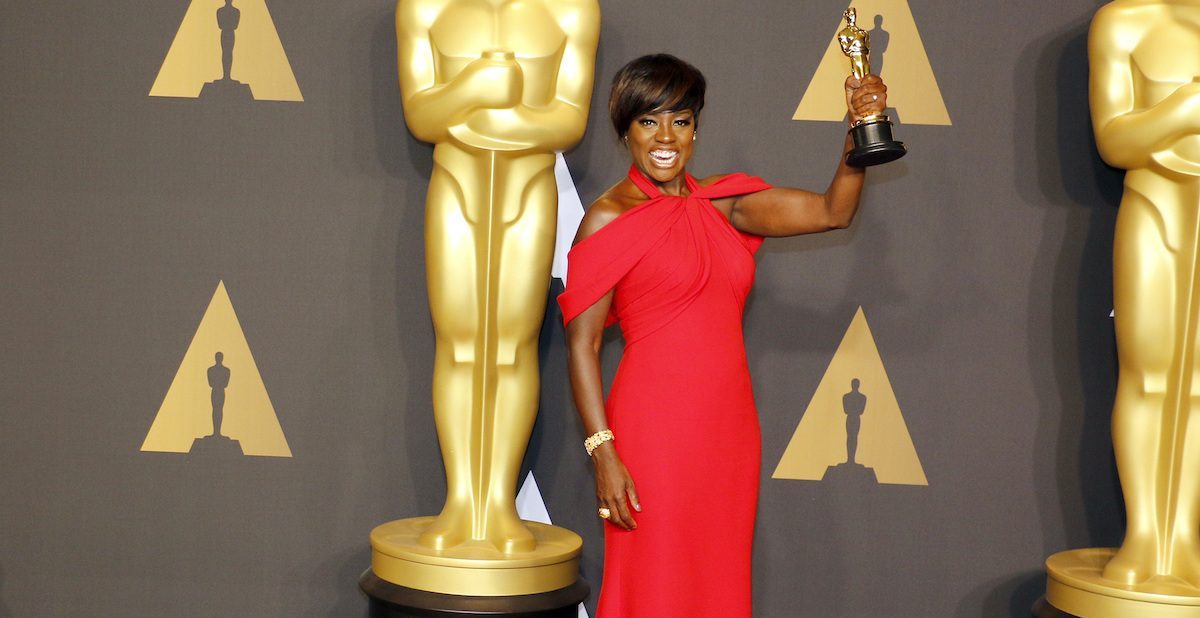 Why People Are Furious About the 2023 Oscar Nominations