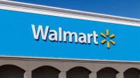 Walmart Is Making These Major Changes in 2023 — Best Life