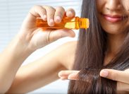 Does Rosemary Oil Stimulate Hair Growth?