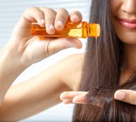 Does Rosemary Oil Stimulate Hair Growth?