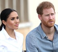 Prince Harry Called Upon to Give Evidence Under Oath Against Meghan's "Malicious Lies"