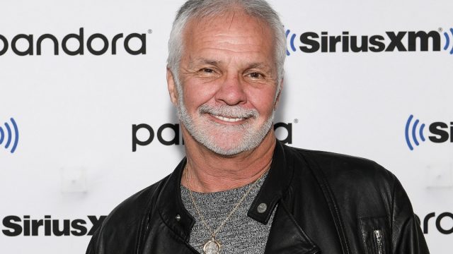 Captain Lee Is Reportedly Leaving 