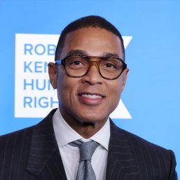 don lemon in december 2022