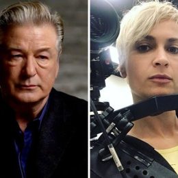 7 New Facts About Alec Baldwin's "Rust" Shooting Released by Prosecutors