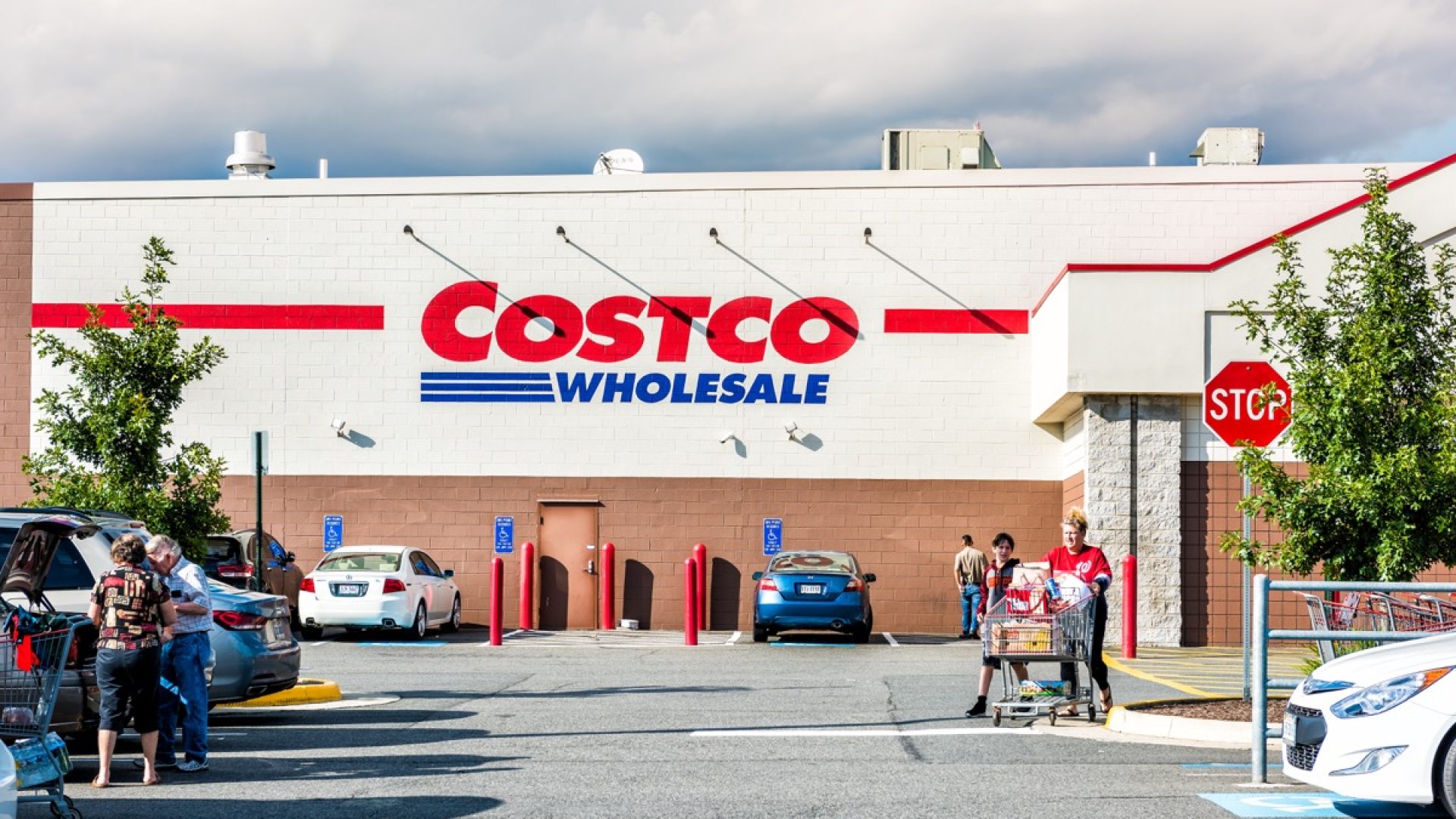 Costco Slammed for "Deceptive" Warranty Policy — Best Life
