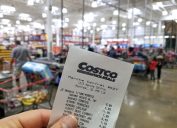 Costco Sells Super Cheap Lululemon Dupes — Best Life