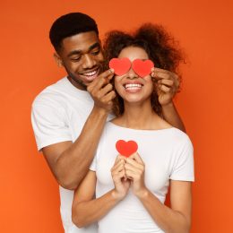 The Zodiac Sign Most Likely to Fall in Love