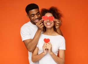 The Zodiac Sign Most Likely to Fall in Love