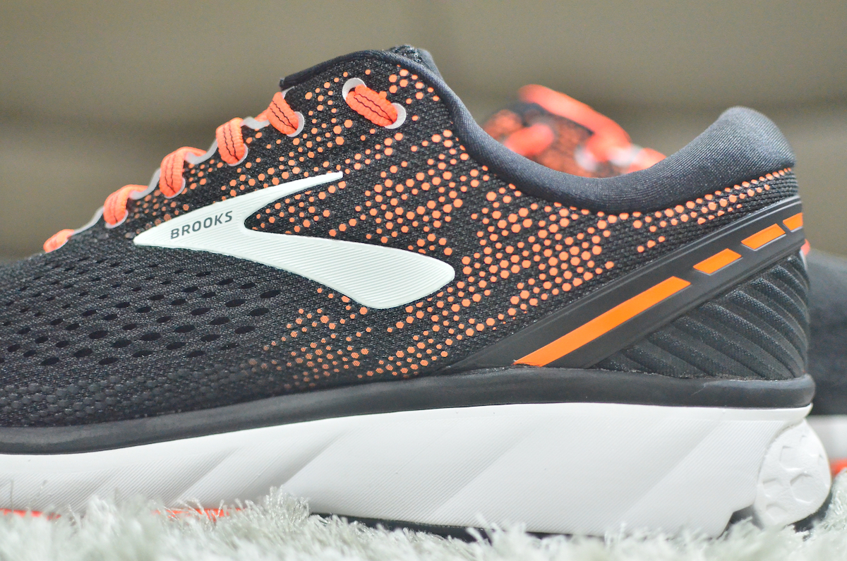 8 Retail Brands That Sell the Best Quality Walking Shoes