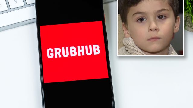 Grubhub_kid