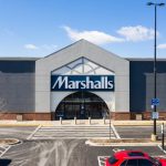 Marshall's in Minneapolis shutting down