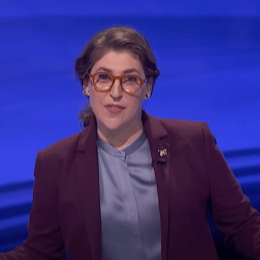 mayim bialik jeopardy