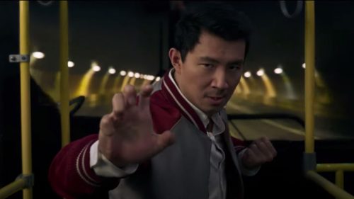 still from shang-chi and the legend of the ten rings