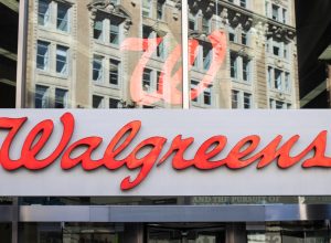 walgreens store logo