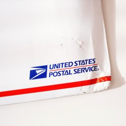USPS Is Making More Changes to Your Packages
