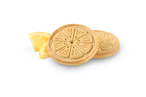Lemonades Girl Scout Cookies