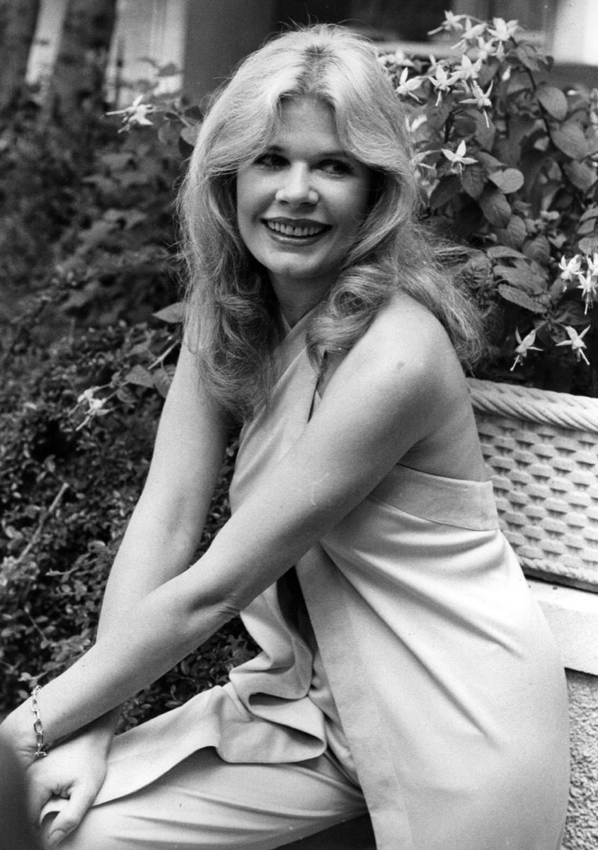 How Loretta Swit Convinced the 