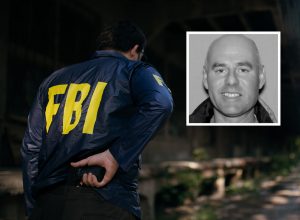 Father Didn't Know He Hired an Undercover FBI Agent to Kill His Wife, Now Faces 10 Years in Prison