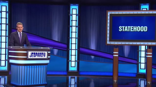 ken jennings announcing final jeopardy