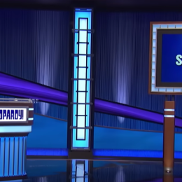 ken jennings announcing final jeopardy