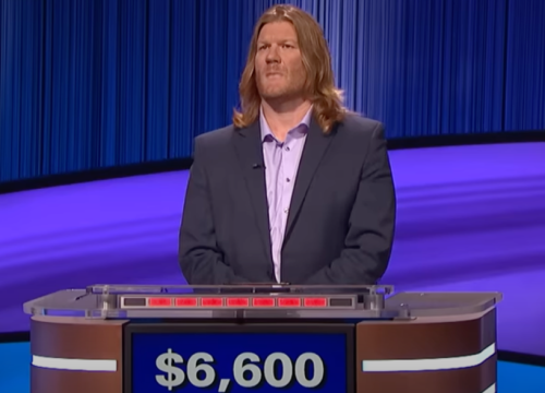 kevin manning on jeopardy