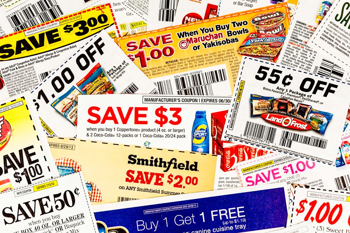 how-to-get-vouchers-for-free-items-at-kroger-best-life