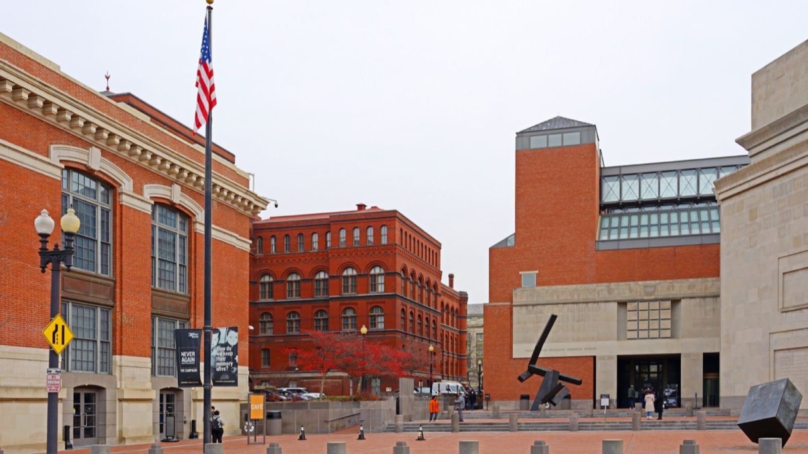The 12 Best Museums in the U.S. That Should Be on Your Bucket List — Best Life