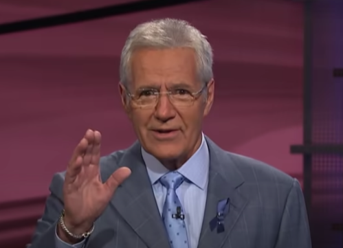 alex trebek saying so long