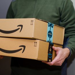 Loyal Shoppers Are Threatening to Boycott Amazon