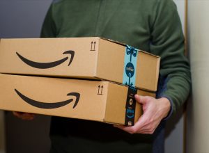 Loyal Shoppers Are Threatening to Boycott Amazon