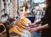 clothing-stores-closing-gap-childrens-place-news