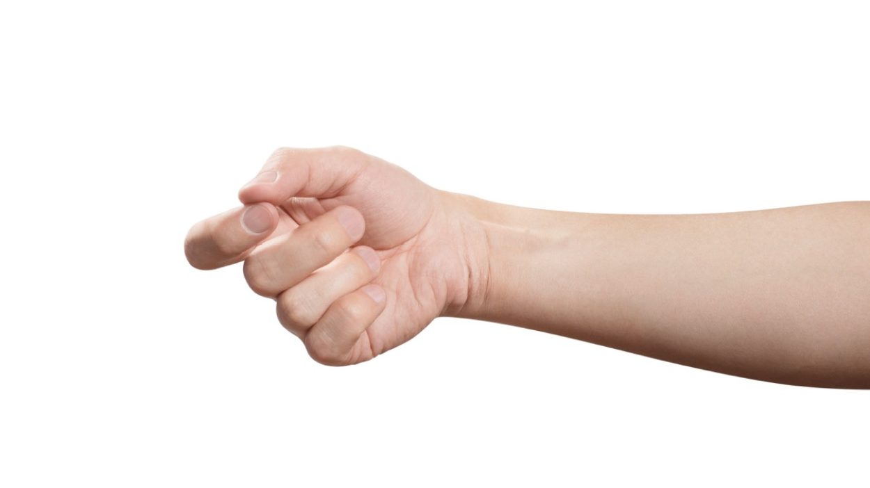 60 Dirty KnockKnock Jokes That Aren't for Kids — Best Life