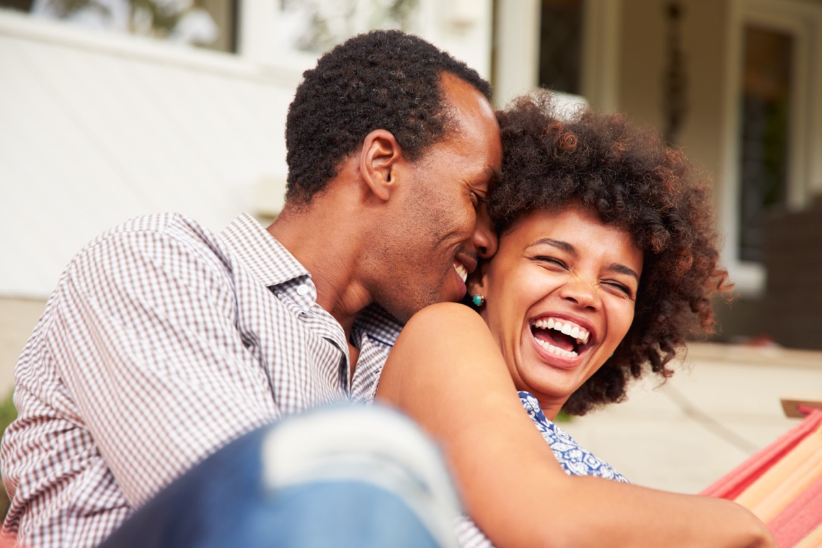Random Things To Tell Your Boyfriend
