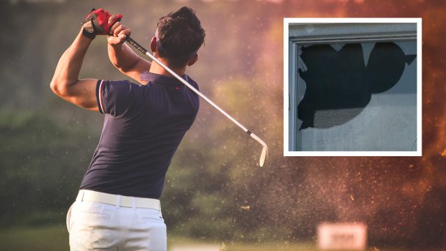 Golf_smashed_window