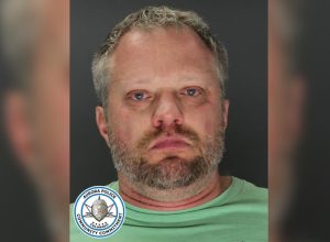 Dentist Accused of Poisoning His Wife