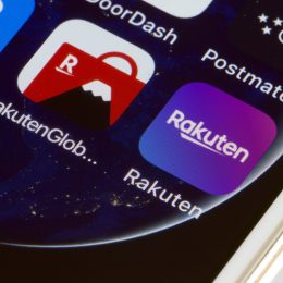 4 Red Flags When Shopping With Rakuten
