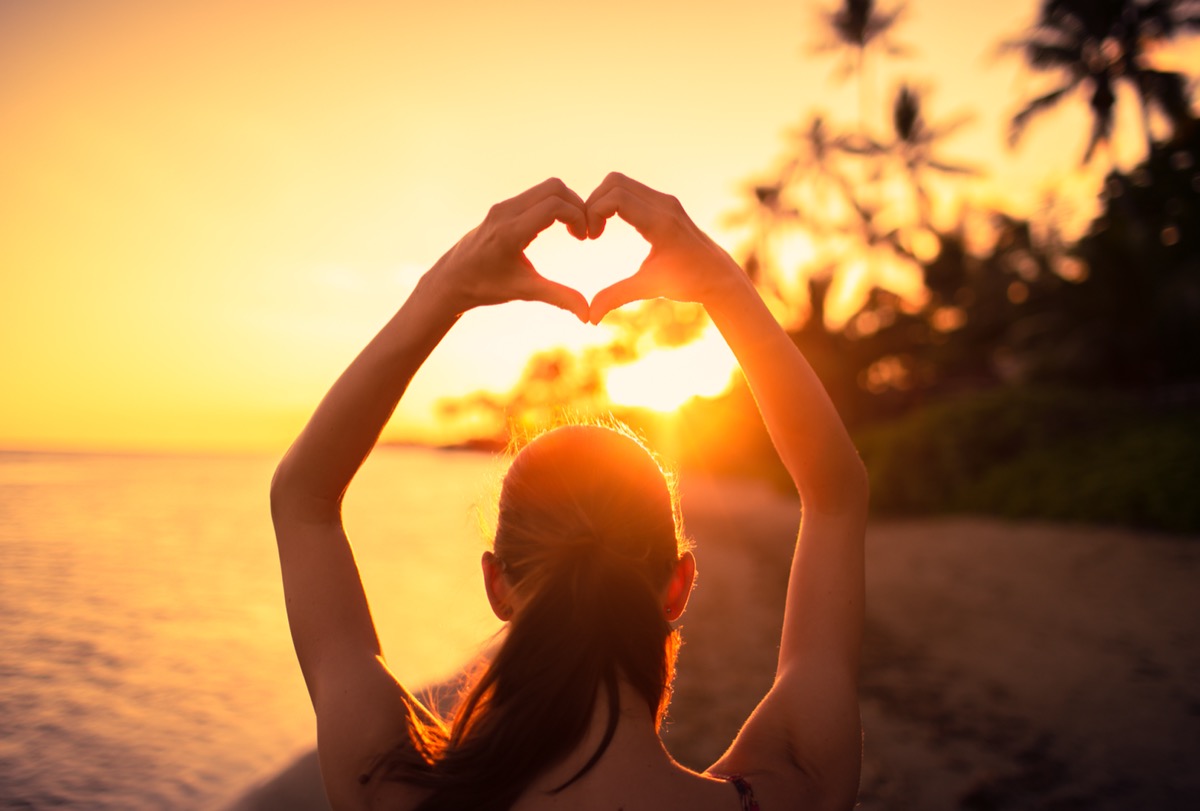 81 Little Compliments That Go a Long Way — Best Life