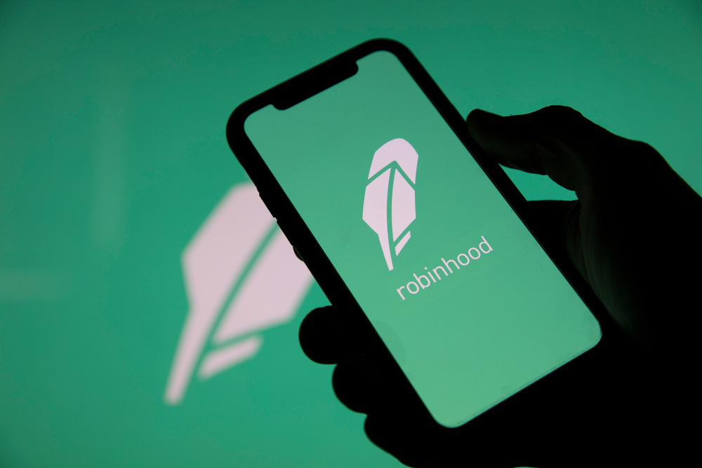 5 Red Flags About Using Robinhood for Trading — Best Life