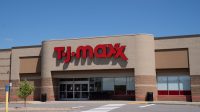 J.Crew and T.J. Maxx Are Closing Locations — Best Life