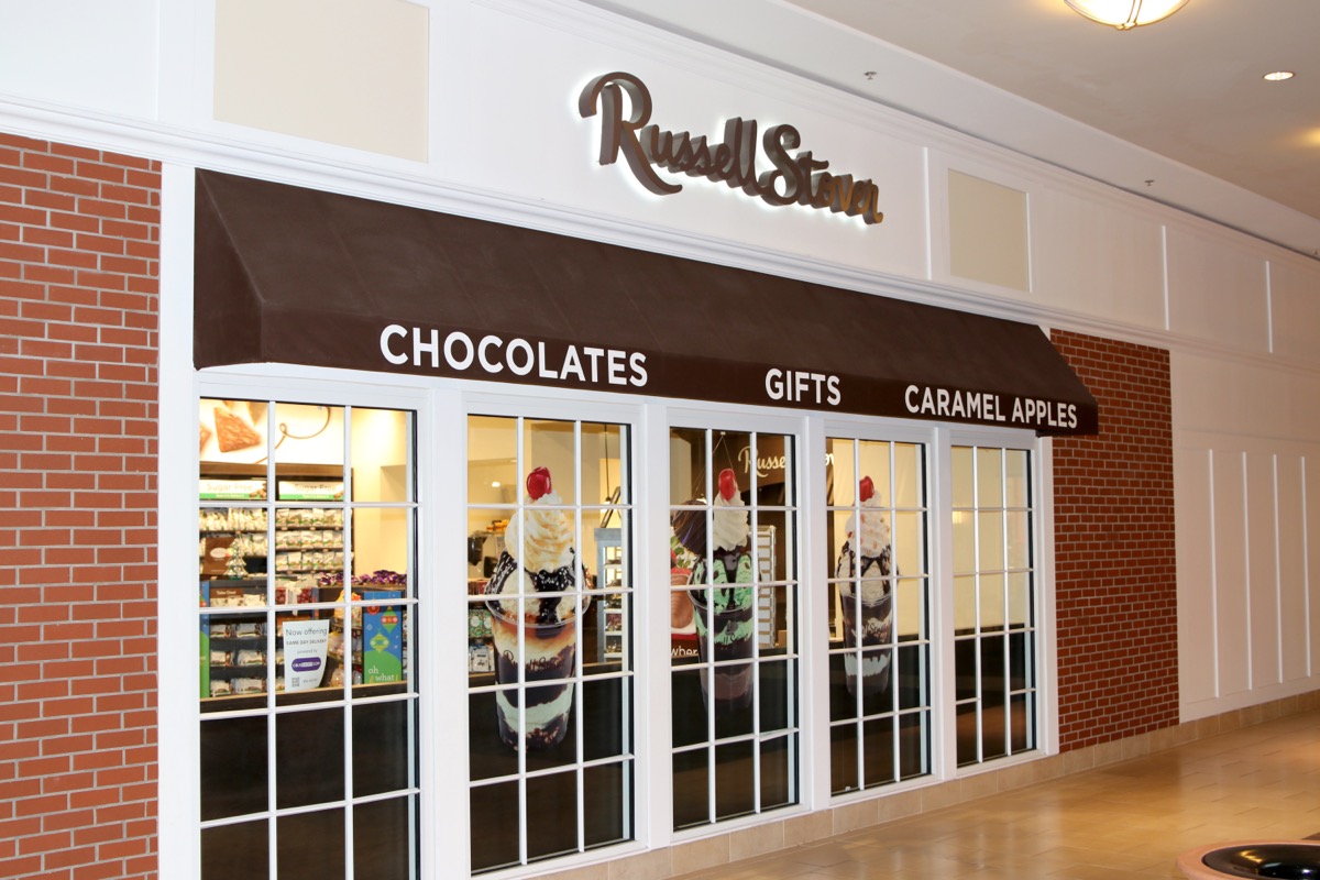 Visual Reference: Fda Says Some Chocolate May Lower Heart Disease Risk