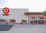 Target Is Under Fire Over Gift Cards