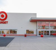 Target Is Under Fire Over Gift Cards