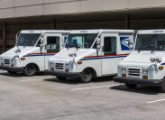 USPS Is Suspending Services in These Places