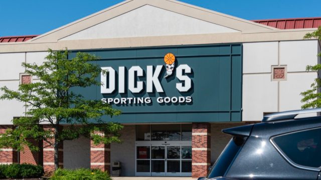 Dicks Sporting Black Friday 2019 Sale is HUGE! Even YETI