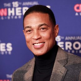 don lemon in 2022