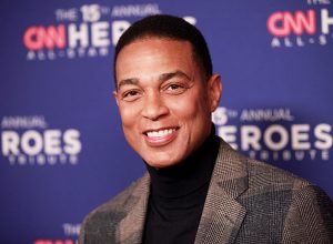 don lemon in 2022